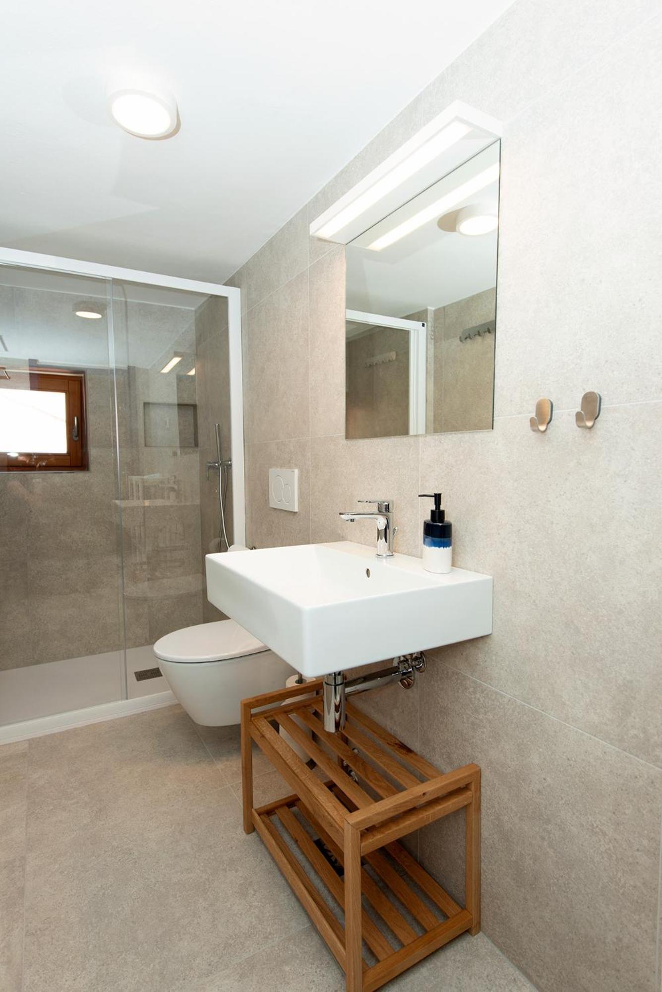 Alibi B11 Hotell Piran Exteriör bild